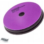 Koch Chemie Micro Cut Pad 150x23 mm | Zboží Auto