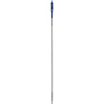 Bosch 2608900339 – Hledejceny.cz