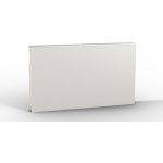 Kermi Therm X2 Plan-Kompakt 600 mm x 2600 mm PK0100626