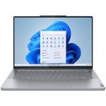 Lenovo Yoga Slim 7 83AA000GCK – Sleviste.cz