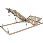 Ahorn Primaflex HN P 210 x 100 cm – Zboží Mobilmania