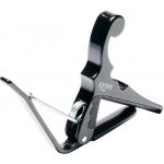 Kyser KBMBA – Zboží Dáma