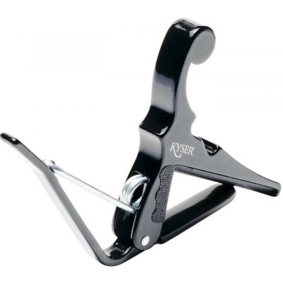 Kyser KBMBA – Zboží Dáma