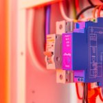 Shelly Pro 1PM WIFI/LAN – Zboží Živě