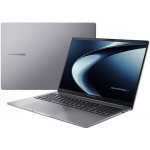 Asus ExpertBook P3 P3605CVA-MB0003X – Sleviste.cz