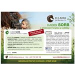 Habibi Sorb vyvazovač mykotoxinů 1 kg – Sleviste.cz
