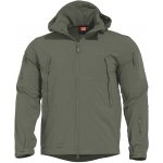 Bunda Pentagon Artaxes RAL7013 – Zboží Dáma