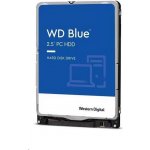 WD Blue 500GB, WD5000LPZX – Hledejceny.cz