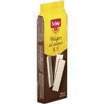 Schär Wafers al cacao 125 g – Zboží Dáma