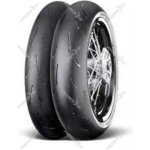 Continental Conti Attack SM 2 160/60 R17 69H – Zbozi.Blesk.cz