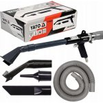 Yato YT-09990 – Hledejceny.cz