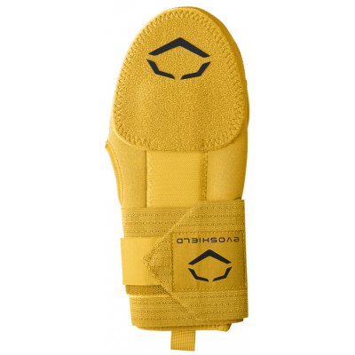 Evoshield RT LIGHT – Zboží Dáma