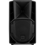 RCF ART 708-A MK5 – Zboží Dáma RCF ART 708-A MK5 – Zboží Dáma