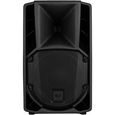 RCF ART 708-A MK5 – Sleviste.cz