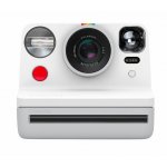 Polaroid Now – Zboží Živě