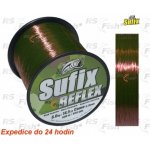 Sufix Reflex 600 m 0,3 mm camo – Hledejceny.cz