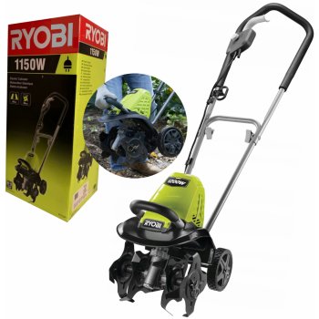 RYOBI RCP 1225