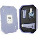 Thierry Mugler Angel Woman EDP 25 ml + tělové mléko 100 ml + sprchový gel 30 ml + tělový krém 10 ml dárková sada