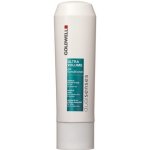 Goldwell Dualsenses Ultra Volume Bodifying Conditioner kondicionér pro jemné vlasy bez objemu 200 ml – Zboží Dáma