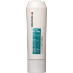 Goldwell Dualsenses Ultra Volume Bodifying Conditioner kondicionér pro jemné vlasy bez objemu 200 ml – Zboží Mobilmania