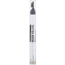 Maybelline Brow Tattoo Lift Stick vysouvací tužka na obočí s kartáčkem 01 Blonde 1 g