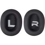 AKG K361 – Hledejceny.cz