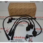 Zapalovací kabely RENAULT CLIO I LAGUNA I 1.8 2.0 | Zboží Auto