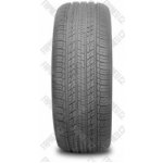 Altenzo Sports Navigator 275/45 R21 110Y – Hledejceny.cz