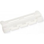 Gorenje 68619, 068619, 268619 rukojeť koše pro pultový mrazák – Hledejceny.cz