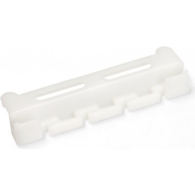 Gorenje 68619, 068619, 268619 rukojeť koše pro pultový mrazák – Hledejceny.cz