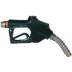 Georgia A 2015 automatická výdejní pistole 1185 – Sleviste.cz