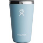 Hydroflask Tumbler 16 – Zboží Dáma