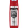 Sprchové gely Old Spice Restart sprchový gel 400 ml