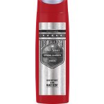 Old Spice Restart sprchový gel 400 ml – Sleviste.cz