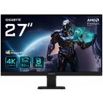 Gigabyte GS27U – Zboží Mobilmania