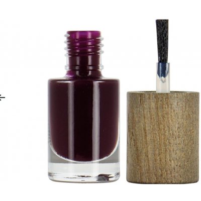 Bo.ho Lak na nehty 56 Mystic 6 ml – Hledejceny.cz