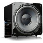 SVS SB-1000 Pro – Zboží Živě