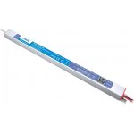 Hyrite Napájecí zdroj Ultra Slim TL-12E36 – Sleviste.cz