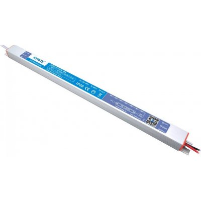 Hyrite Napájecí zdroj Ultra Slim TL-12E36 – Sleviste.cz