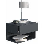 VCM Usal XL 45 cm – Zbozi.Blesk.cz