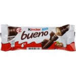Ferrero Kinder Bueno 43 g – Zboží Dáma