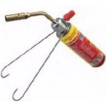 ROTHENBERGER ROT35503 – Zboží Mobilmania