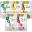 Topnatur Probio kaše MIX 25 x 60 g