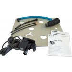 General Hydroponics Conversion Kit AeroFarm 3" – Hledejceny.cz