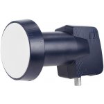 Inverto Premium - Single Universal 40 mm PLL LNB - 0,2 dB 5453002613306 – Zboží Živě