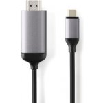 Minix NEO-C-4K – Hledejceny.cz