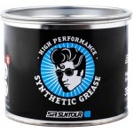 SR Suntour vazelína na odpr.vidlice 350 g – Zbozi.Blesk.cz