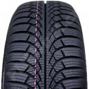 Osobní pneumatika Kelly Winter ST 185/65 R15 88T