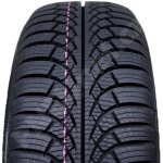 Kelly Winter ST 185/65 R15 88T – Hledejceny.cz