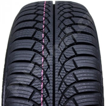 Kelly Winter ST 185/70 R14 88T